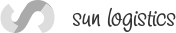 Şehirlerarası